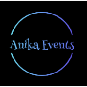 Anika Events